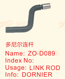 ZO-D089