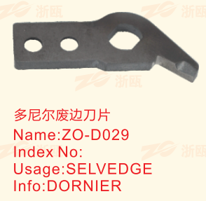 ZO-D029