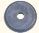 ZO-Q017