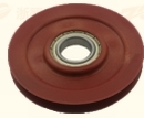 ZO-C027