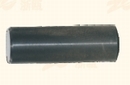 ZO-C075