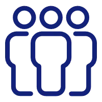 100