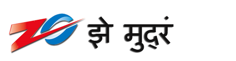 युएकिंग झेओउ कार्बाइड कंपनी लिमिटेड