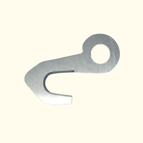 ZO-D015