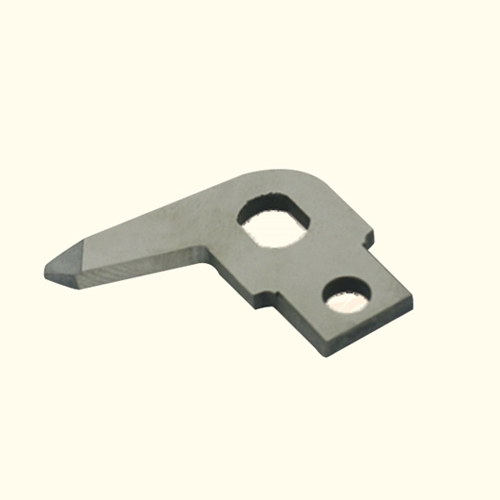 ZO-D016