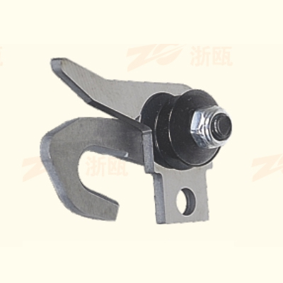 ZO-D024