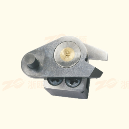 ZO-D039