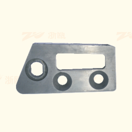 ZO-D046