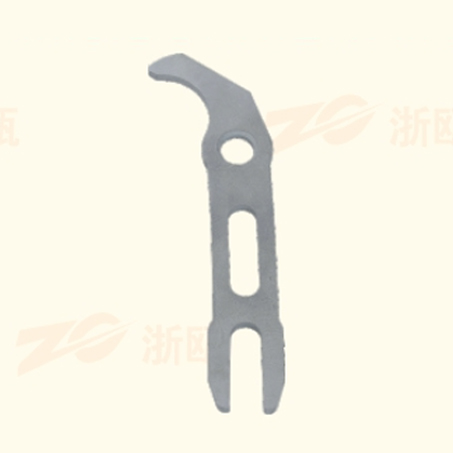 ZO-D058