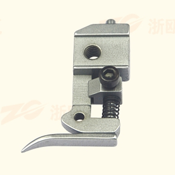 ZO-D090
