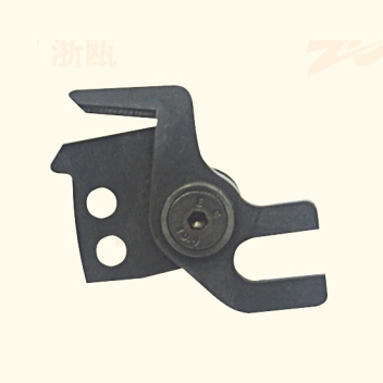 ZO-D092