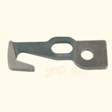 ZO-P050