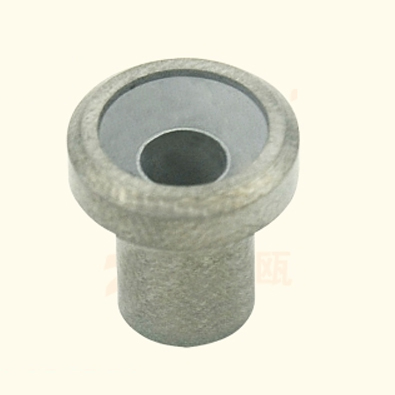 ZO-P051