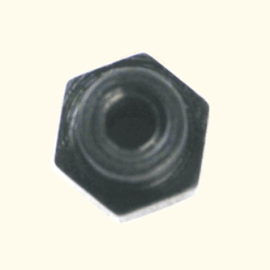 ZO-P053