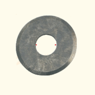 ZO-P056