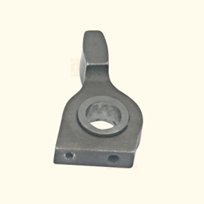 ZO-P073