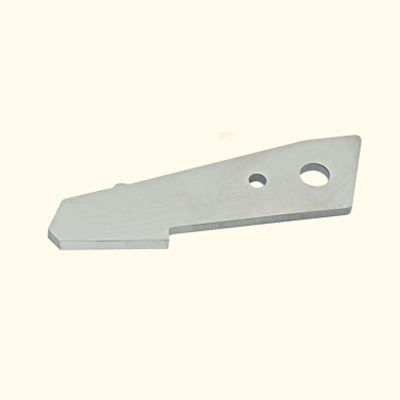 ZO-P075