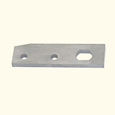 ZO-P080