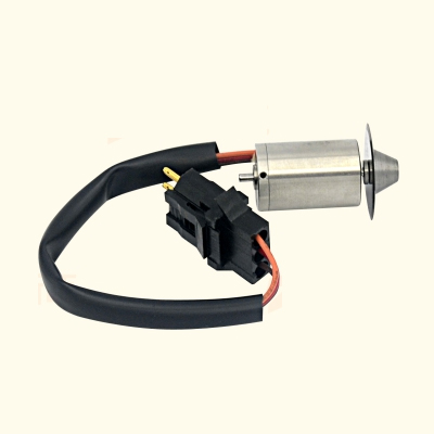 ZO-P086