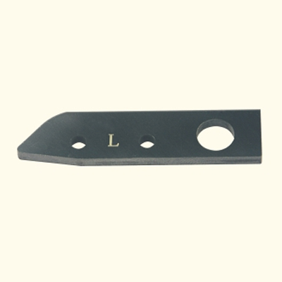 ZO-P093