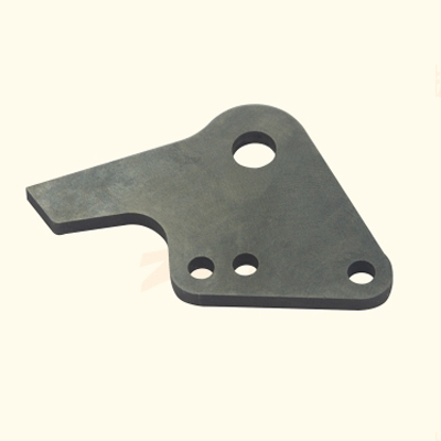 ZO-P096