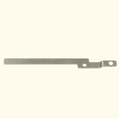 ZO-P121