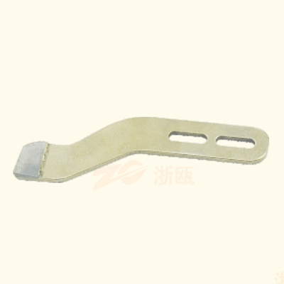 ZO-N020