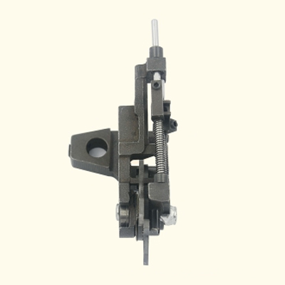 ZO-T002