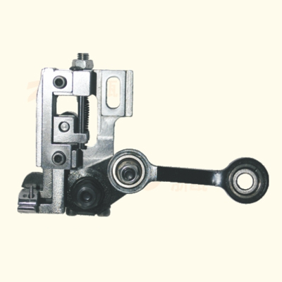 ZO-T009