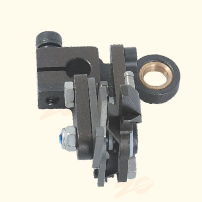 ZO-T014