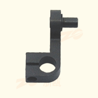 ZO-T040