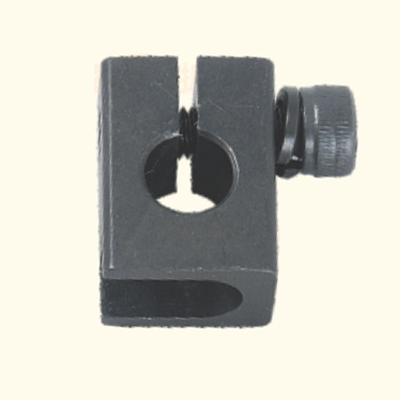 ZO-T045