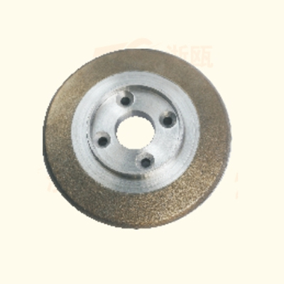 ZO-C023