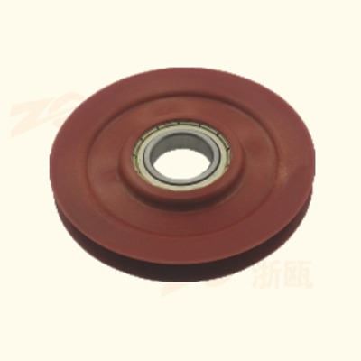 ZO-C027