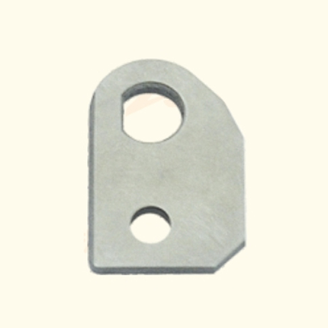 ZO-C030