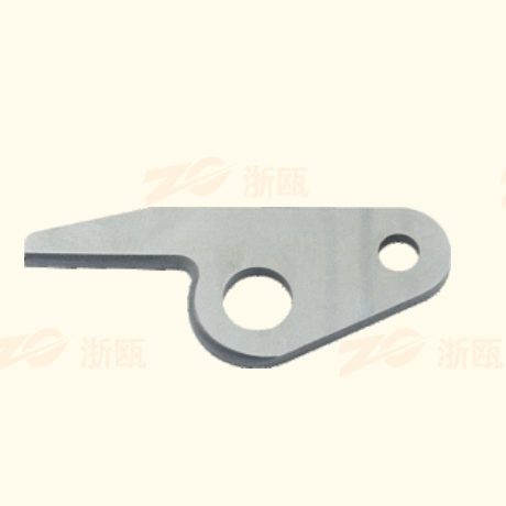 ZO-C031