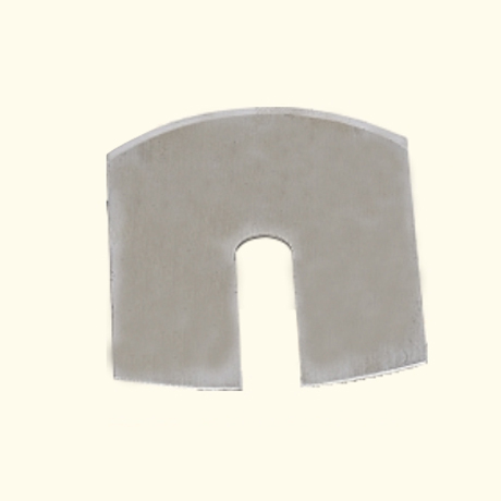 ZO-C035