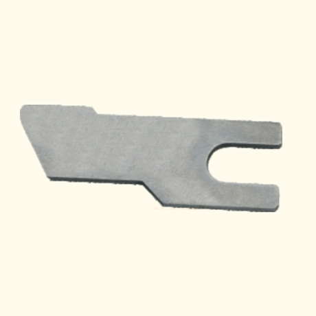 ZO-C051