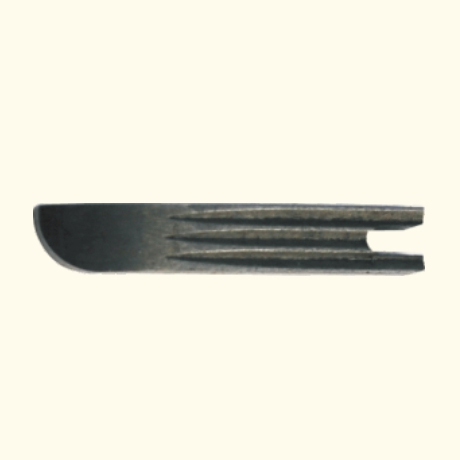 ZO-C059