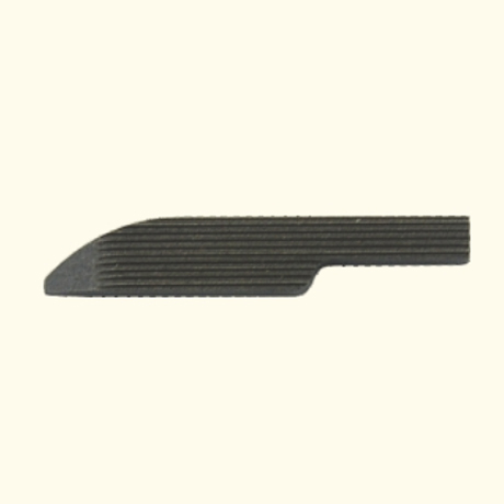 ZO-C060