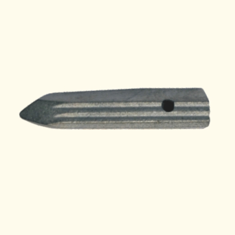 ZO-C061