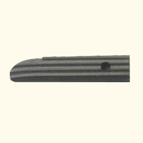 ZO-C063
