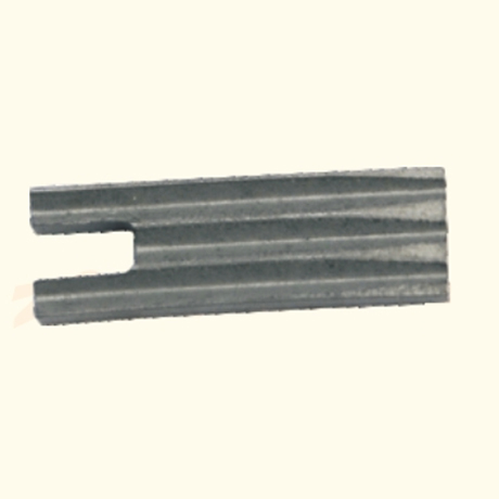 ZO-C064