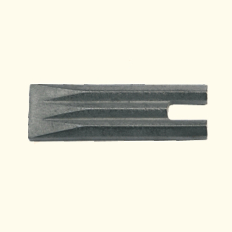 ZO-C066