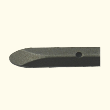 ZO-C069