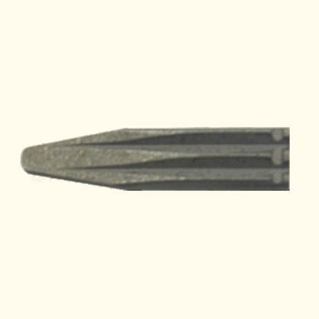 ZO-C071