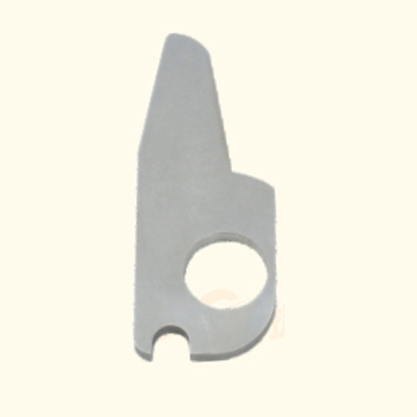 ZO-C074