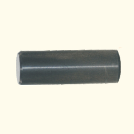 ZO-C075