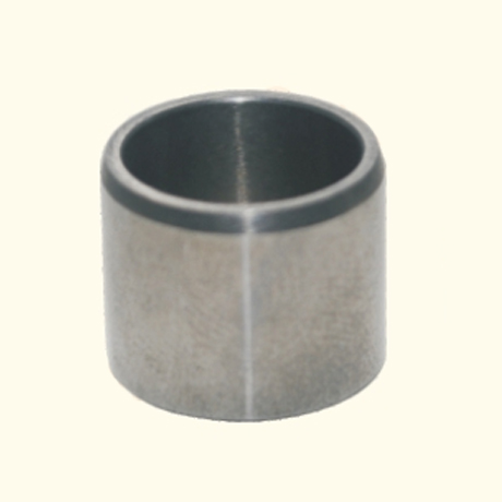 ZO-C078