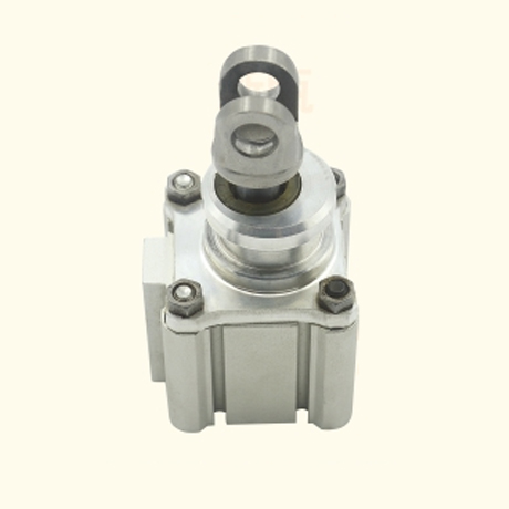 ZO-C085